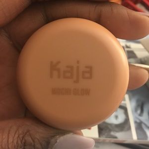 Kaja Bouncy Highlighter
